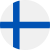 Suomi