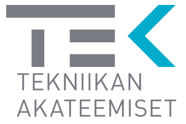 Opiskelijahallopediksi Tekniikan akateemisiin? Opiskelijahallopediksi Tekniikan akateemisiin?