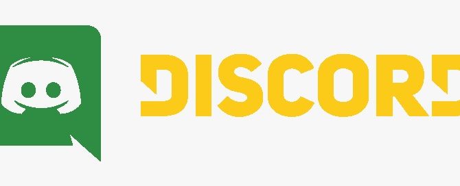 Asteriskilla on nyt discord-serveri! Asteriskilla on nyt discord-serveri!