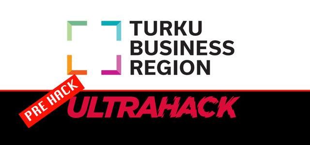 Why study when you can hack? Tuesday 11.9. Why study when you can hack? Tuesday 11.9.