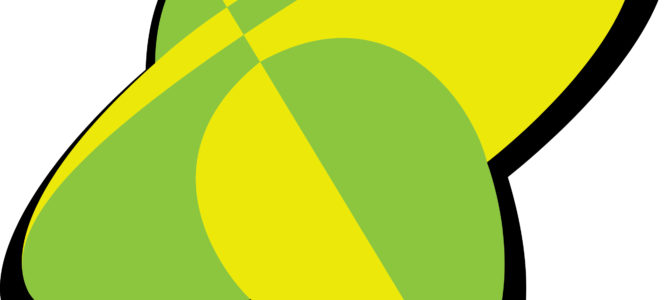 Hae Hybridin vuosijuhlatoimikuntaan! Hae Hybridin vuosijuhlatoimikuntaan!