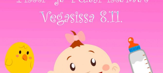 Piltti- ja Fuksi-iltamat 8.11 Piltti- ja Fuksi-iltamat 8.11