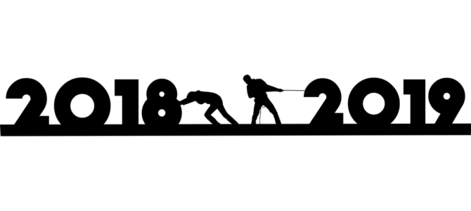 Vielä ehdit hakea Asteriskin toimihenkilöksi vuodelle 2019! Vielä ehdit hakea Asteriskin toimihenkilöksi vuodelle 2019!
