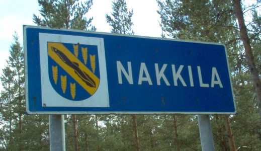 Tapahtumatoimikunta rekryää uusia tekijöitä Tapahtumatoimikunta rekryää uusia tekijöitä