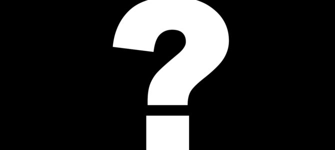 HAETAAN OPISKELIJOITA MUKAAN Mystery Shopping arviointitutkimukseen HAETAAN OPISKELIJOITA MUKAAN Mystery Shopping arviointitutkimukseen
